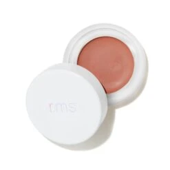 RMS Beauty Lip2Cheek -L:A Bruket || RMS Beauty || REN CLEAN SKINCARE Soldes RM40136580 RMS BEAUTY Lip2Cheek 13846