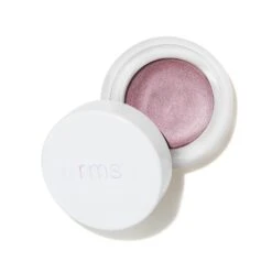 RMS Beauty Cream Eyeshadows Fard à Paupières -L:A Bruket || RMS Beauty || REN CLEAN SKINCARE Soldes RM4014660 RMS BEAUTY Cream Eyeshadows Fard a paupieres 13862 jpg