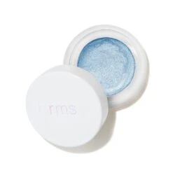 RMS Beauty Cream Eyeshadows Fard à Paupières -L:A Bruket || RMS Beauty || REN CLEAN SKINCARE Soldes RM4014670 RMS BEAUTY Cream Eyeshadows Inspire Fard a paupieres 14356