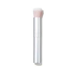 RMS Beauty Skin2Skin Blush Brush