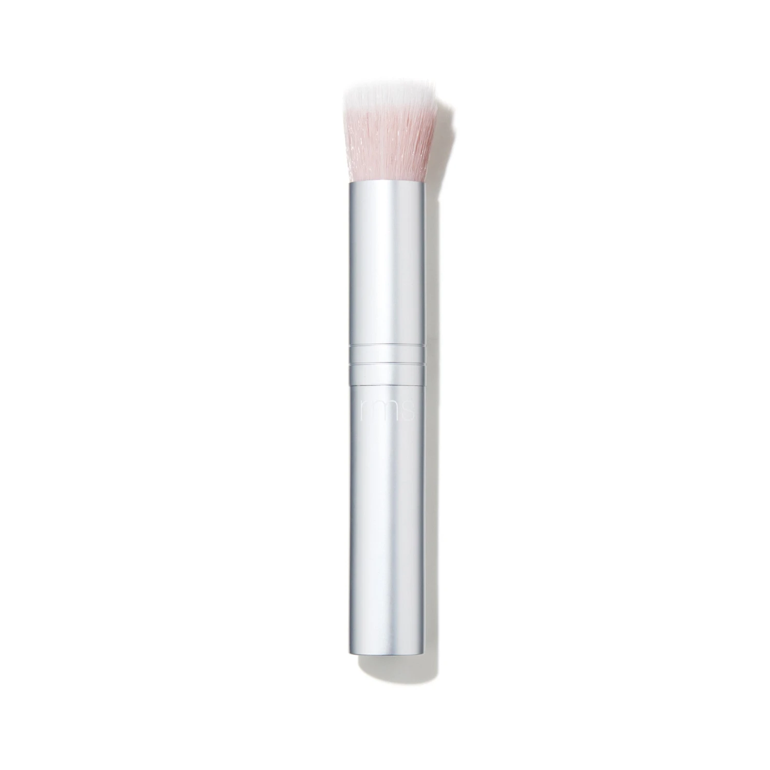 RMS Beauty Skin2Skin Blush Brush 1 RMS Beauty Skin2Skin Blush Brush