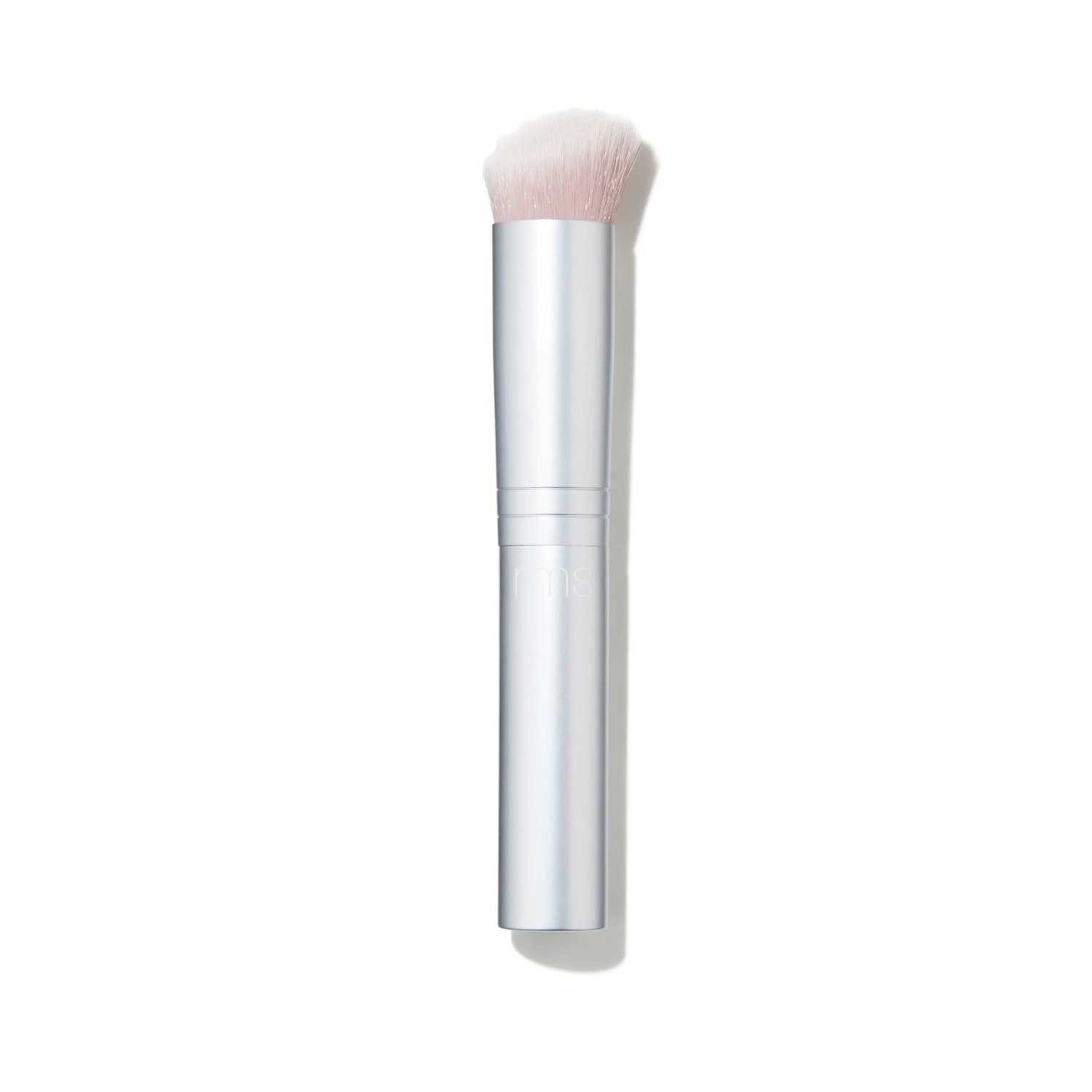 RMS Beauty Skin2Skin Foundation Brush 3 RMS Beauty Skin2Skin Foundation Brush – Image 3