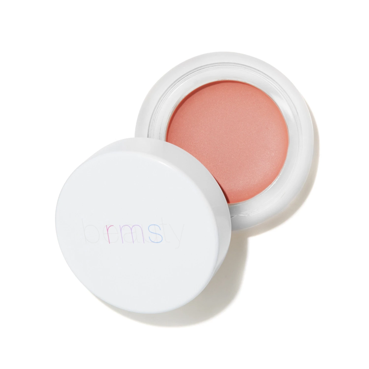 RMS Beauty Lip Shine 6 RMS Beauty Lip Shine – Image 6