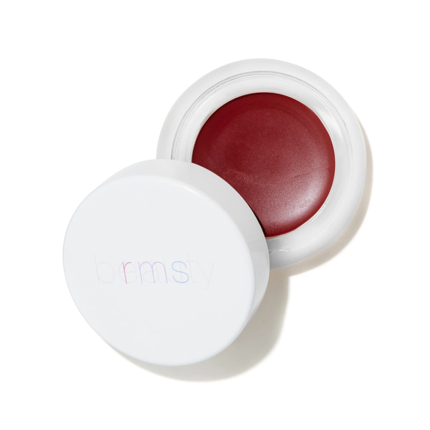 RMS Beauty Lip Shine 1 RMS Beauty Lip Shine