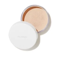 RMS Beauty Tinted "Un" Powder -L:A Bruket || RMS Beauty || REN CLEAN SKINCARE Soldes RM428510 RMS BEAUTY Tinted Un Powder 3 4 13837