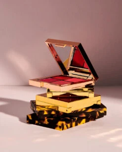 Palette Lèvres Chaleur -L:A Bruket || RMS Beauty || REN CLEAN SKINCARE Soldes ROUJE 21072022 NATURE MORTE 313598 70c242d3 58f3 432f 9311 df8e623308de