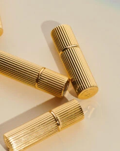 Rouge à Lèvres Semi Mat -L:A Bruket || RMS Beauty || REN CLEAN SKINCARE Soldes ROUJE NM 032022 ROUGE A LEVRE 247703