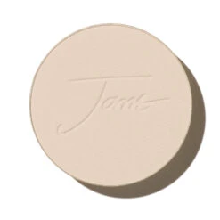 Jane Iredale PurePressed Base SPF20