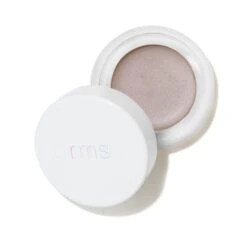 RMS Beauty Cream Eyeshadows Fard à Paupières -L:A Bruket || RMS Beauty || REN CLEAN SKINCARE Soldes Sans ref RMS Beauty Lip2cheek Aura 17297