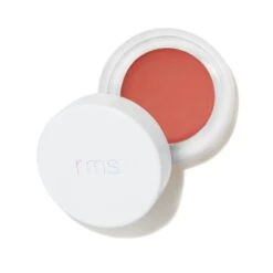 RMS Beauty Lip2Cheek -L:A Bruket || RMS Beauty || REN CLEAN SKINCARE Soldes Sans ref RMS Beauty Lip2cheek Paradise 17297