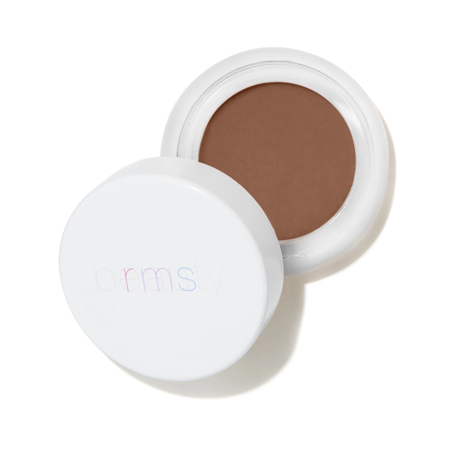 RMS Beauty Lip Shine 7 RMS Beauty Lip Shine – Image 7