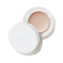 RMS Beauty Cream Eyeshadows Fard à Paupières -L:A Bruket || RMS Beauty || REN CLEAN SKINCARE Soldes Sans ref RMS Beauty Lip2cheek Utopia 17297