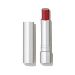 RMS Beauty Wild With Desire Lipstick Rouge à Lèvres -L:A Bruket || RMS Beauty || REN CLEAN SKINCARE Soldes Sans ref RMS Beauty Lipstick Jezebel 17290