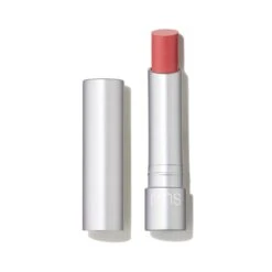 RMS Beauty Wild With Desire Lipstick Rouge à Lèvres -L:A Bruket || RMS Beauty || REN CLEAN SKINCARE Soldes Sans ref RMS Beauty Lipstick Pretty Vacant 17289
