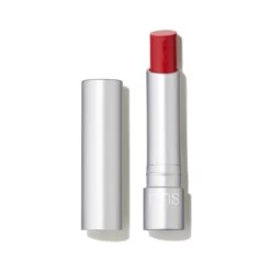 RMS Beauty Wild With Desire Lipstick Rouge à Lèvres -L:A Bruket || RMS Beauty || REN CLEAN SKINCARE Soldes Sans ref RMS Beauty Lipstick Rebound 17284