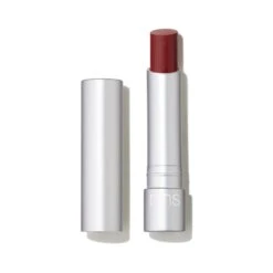 RMS Beauty Wild With Desire Lipstick Rouge à Lèvres