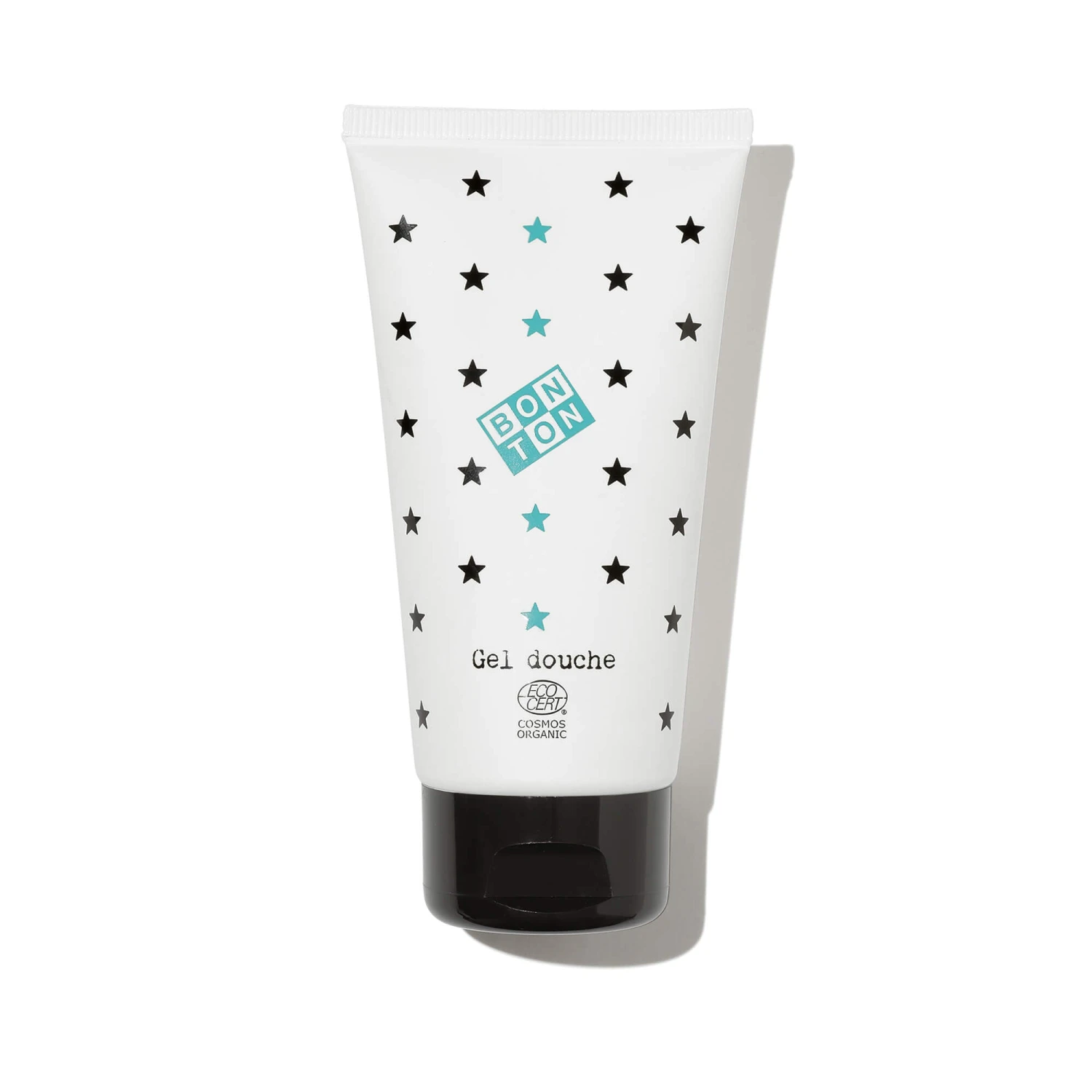 Bonton Gel Douche 2 Bonton Gel Douche – Image 2