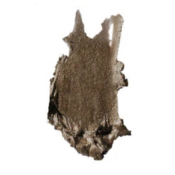 RMS Beauty Cream Eyeshadows Fard à Paupières -L:A Bruket || RMS Beauty || REN CLEAN SKINCARE Soldes Seduce resized.TINYjpg