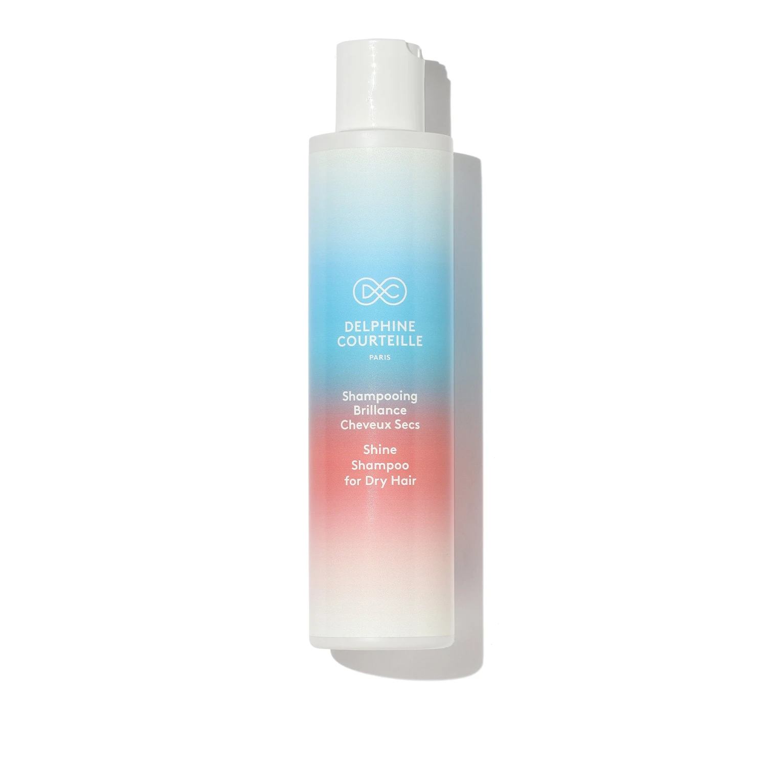 Shampoing Brillance Cheveux Secs 1 Shampoing Brillance Cheveux Secs