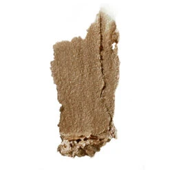 RMS Beauty Cream Eyeshadows Fard à Paupières -L:A Bruket || RMS Beauty || REN CLEAN SKINCARE Soldes Solar resized.TINYjpg