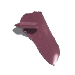 Crayon à Lèvres Crème Satin 21 Crayon à Lèvres Crème Satin -L:A Bruket || RMS Beauty || REN CLEAN SKINCARE Soldes Tainted Love