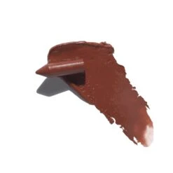 Crayon à Lèvres Crème Satin 22 Crayon à Lèvres Crème Satin -L:A Bruket || RMS Beauty || REN CLEAN SKINCARE Soldes Transmission