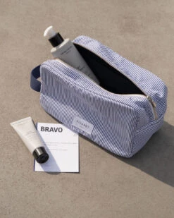 Trousse Fête Des Pères Figaret X Oh My Cream -L:A Bruket || RMS Beauty || REN CLEAN SKINCARE Soldes TrousseFigaret3 post