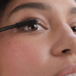 Mascara 7 Mascara -L:A Bruket || RMS Beauty || REN CLEAN SKINCARE Soldes VideoOMCS Mascara