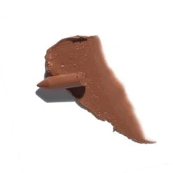 Crayon à Lèvres Crème Satin 19 Crayon à Lèvres Crème Satin -L:A Bruket || RMS Beauty || REN CLEAN SKINCARE Soldes Walk This Way