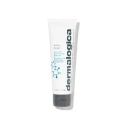 Dermalogica Active Moist Fluide Hydratant