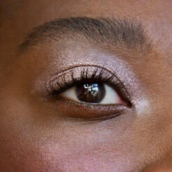 RMS Beauty Eyelights Cream Eye Shadow Fards Crème 31 RMS Beauty Eyelights Cream Eye Shadow Fards Crème -L:A Bruket || RMS Beauty || REN CLEAN SKINCARE Soldes blaze 1 1