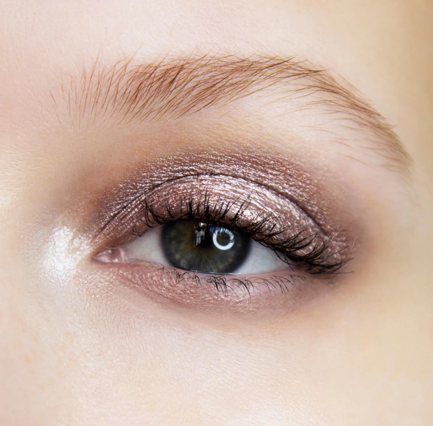 RMS Beauty Eyelights Cream Eye Shadow Fards Crème 11 RMS Beauty Eyelights Cream Eye Shadow Fards Crème – Image 11