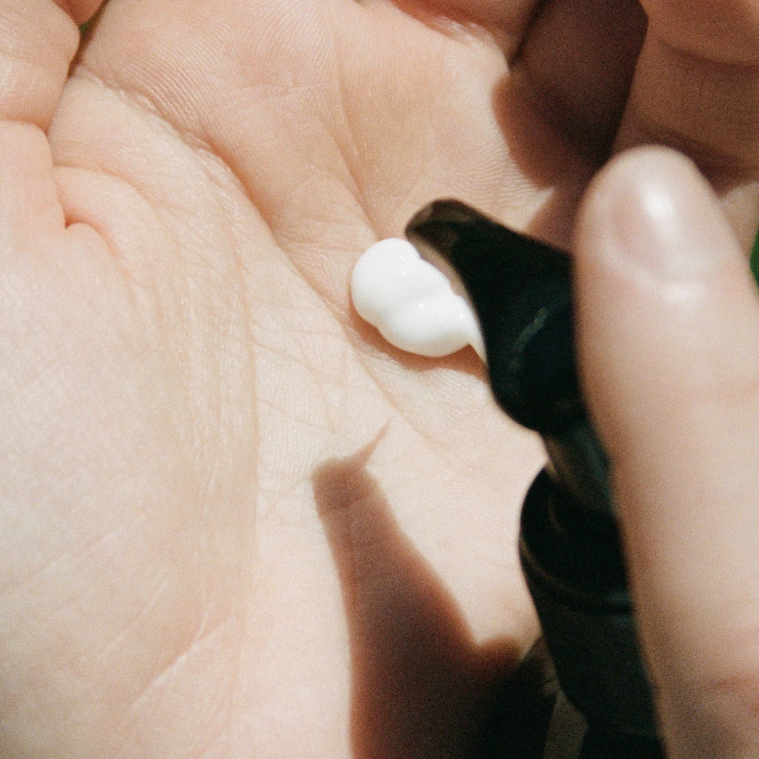 L:A Bruket Body Lotion Lait Corps Citronnelle 158 2 L:A Bruket Body Lotion Lait Corps Citronnelle 158 – Image 2