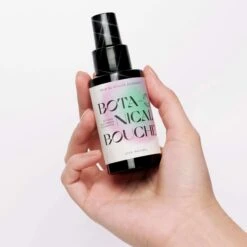 Botanical Bouche Bain De Bouche Alternatif -L:A Bruket || RMS Beauty || REN CLEAN SKINCARE Soldes botanicalbouchecosmicdealer1 1