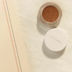 RMS Beauty Buriti Bronzer -L:A Bruket || RMS Beauty || REN CLEAN SKINCARE Soldes bronzer rms