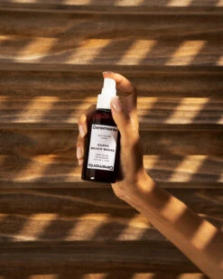 Guava Beach Waves Spray Texturisant -L:A Bruket || RMS Beauty || REN CLEAN SKINCARE Soldes ceremoniaxsofiperazo 223