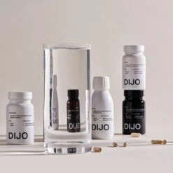 L:A Bruket || RMS Beauty || REN CLEAN SKINCARE Soldes -L:A Bruket || RMS Beauty || REN CLEAN SKINCARE Soldes dijo ficheproduit2 3acb67b1 d19e 48c3 9b57 3f3927128fc7