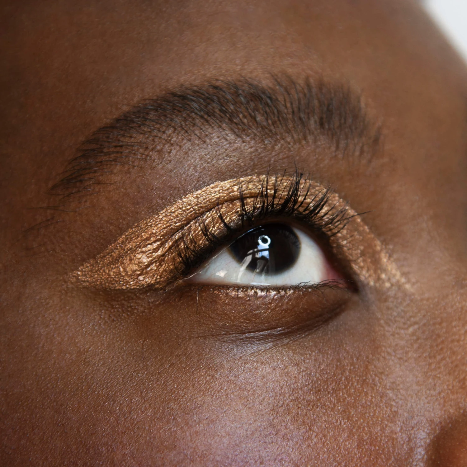 RMS Beauty Eyelights Cream Eye Shadow Fards Crème 14 RMS Beauty Eyelights Cream Eye Shadow Fards Crème – Image 14