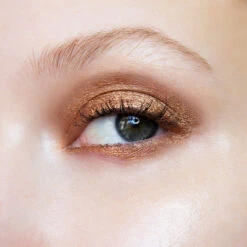 RMS Beauty Eyelights Cream Eye Shadow Fards Crème 32 RMS Beauty Eyelights Cream Eye Shadow Fards Crème -L:A Bruket || RMS Beauty || REN CLEAN SKINCARE Soldes flare3 retouched 2