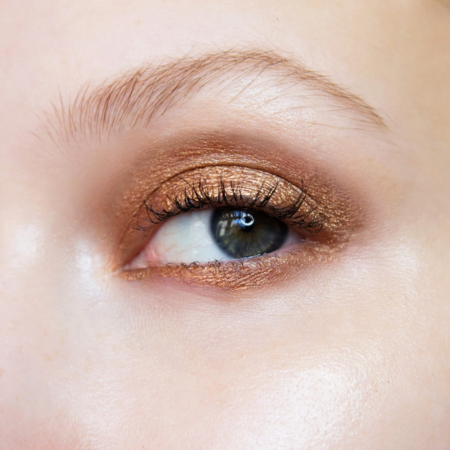 RMS Beauty Eyelights Cream Eye Shadow Fards Crème 13 RMS Beauty Eyelights Cream Eye Shadow Fards Crème – Image 13