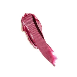 Cream Blush Blush Crème -L:A Bruket || RMS Beauty || REN CLEAN SKINCARE Soldes flirty 1