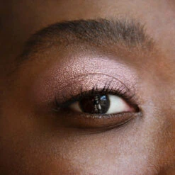 RMS Beauty Eyelights Cream Eye Shadow Fards Crème 37 RMS Beauty Eyelights Cream Eye Shadow Fards Crème -L:A Bruket || RMS Beauty || REN CLEAN SKINCARE Soldes halo 3 1 1