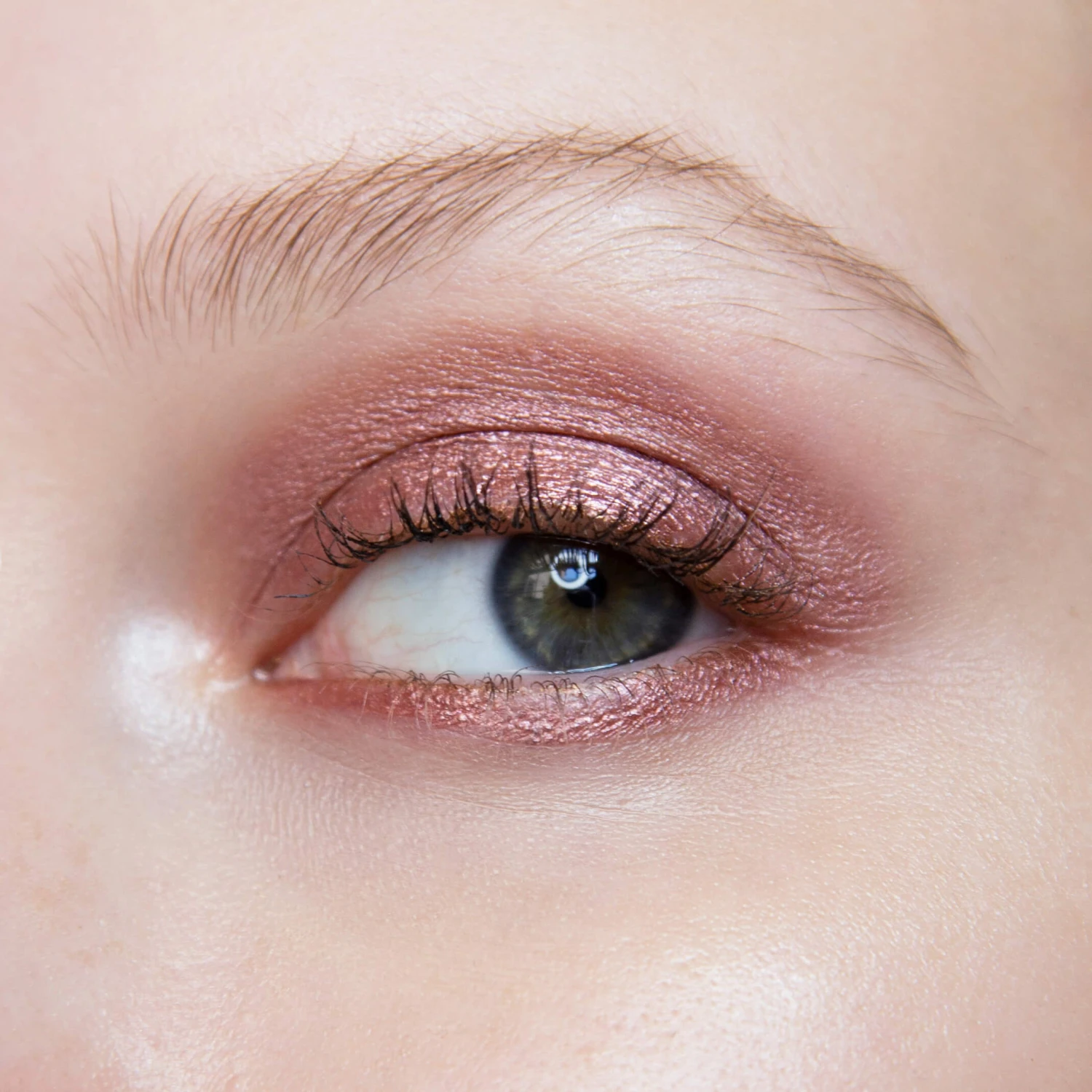 RMS Beauty Eyelights Cream Eye Shadow Fards Crème 17 RMS Beauty Eyelights Cream Eye Shadow Fards Crème – Image 17