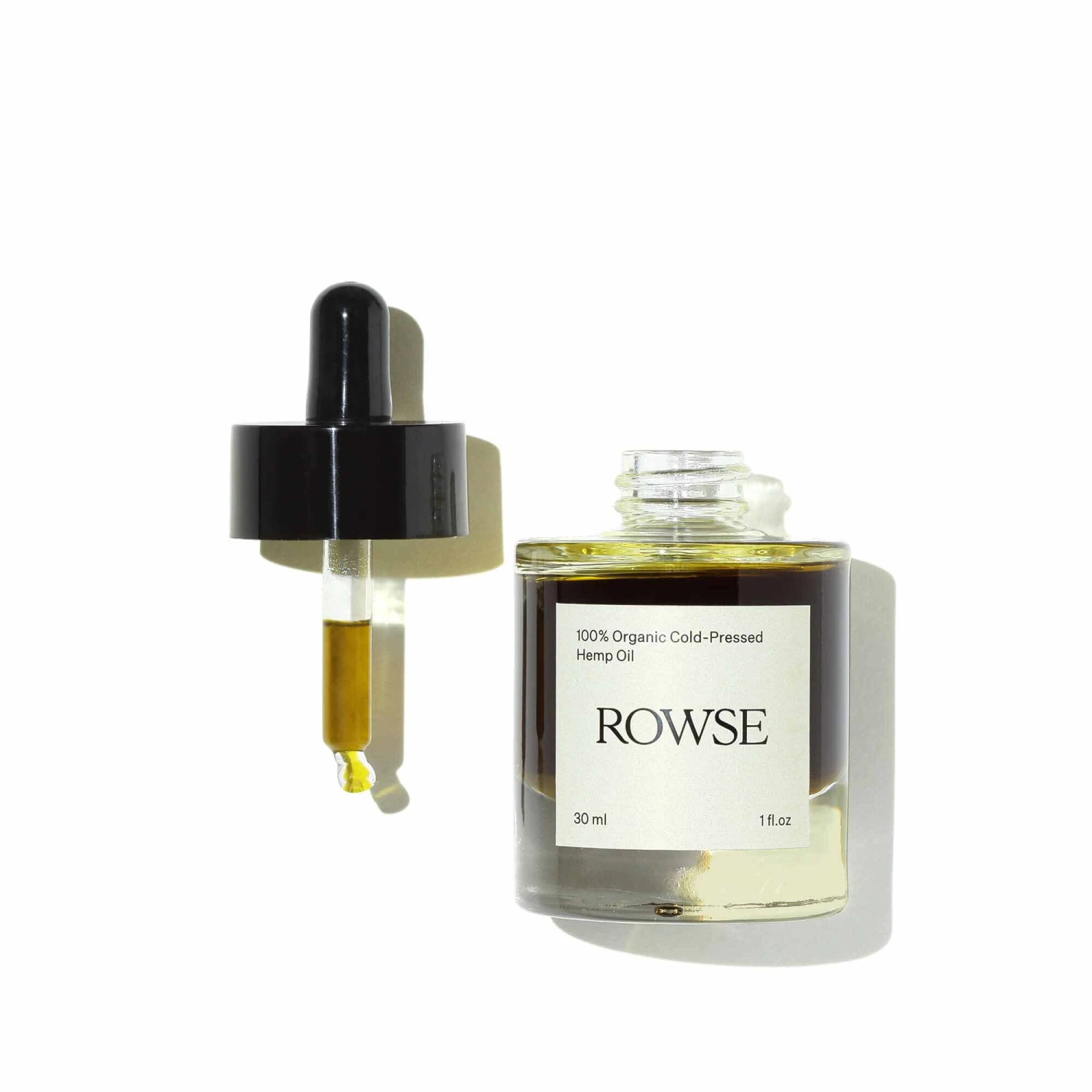 Huile De Chanvre 100% Biologique Pressée à Froid 1 Huile De Chanvre 100% Biologique Pressée à Froid