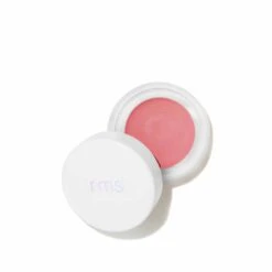 RMS Beauty Lip2Cheek -L:A Bruket || RMS Beauty || REN CLEAN SKINCARE Soldes packshot lip2cheek RM4013070