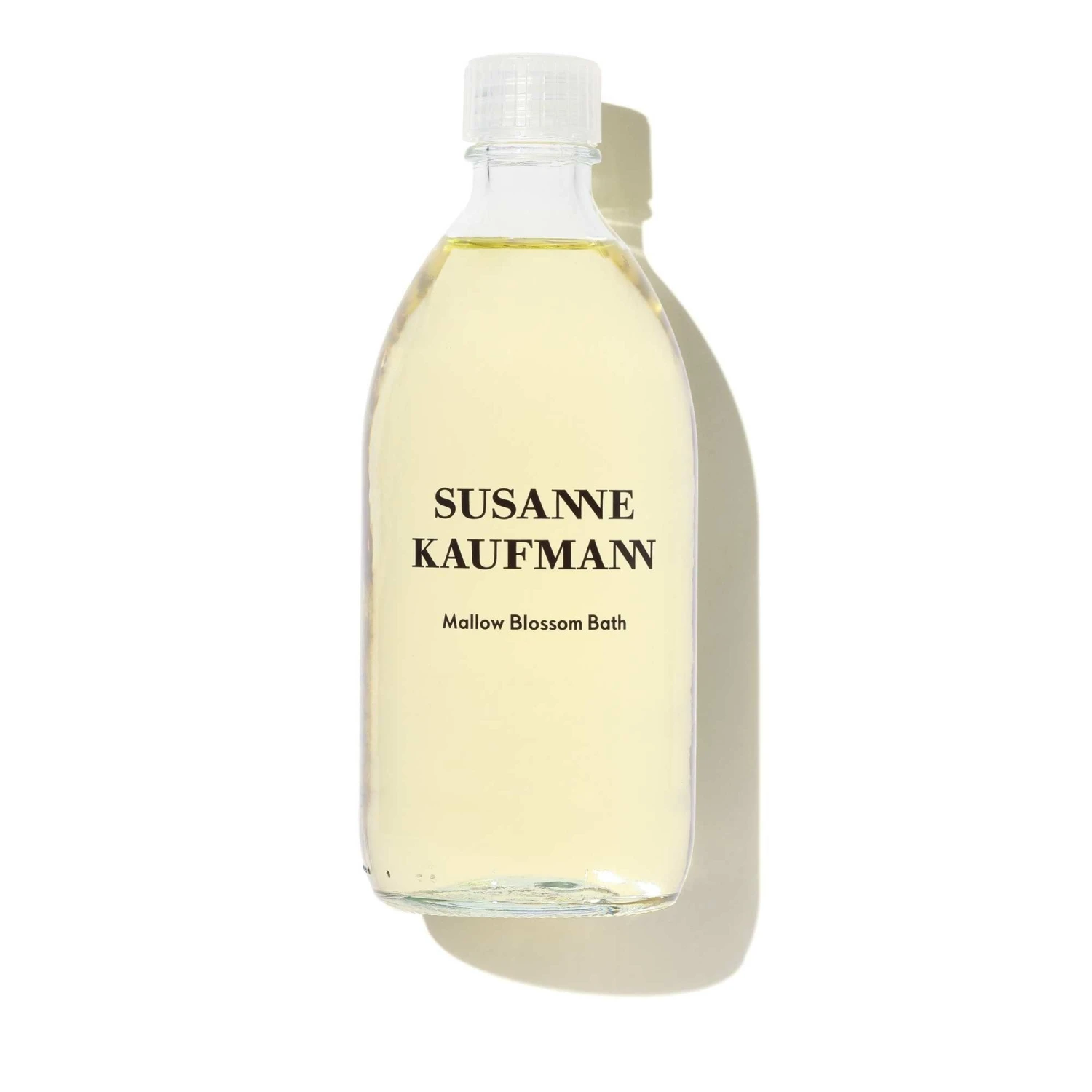 Mallow Blossom Bath Bain Moussant Fleur De Mauve 1 Mallow Blossom Bath Bain Moussant Fleur De Mauve