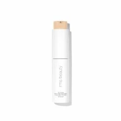 RMS Beauty Re Evolve Natural Finish Foundation Fond De Teint -L:A Bruket || RMS Beauty || REN CLEAN SKINCARE Soldes packshot re evolve rms 11 5 fcdab90f bad2 4417 9191 9eb6a8d52ac1