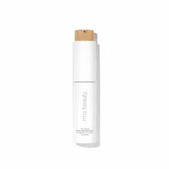 RMS Beauty Re Evolve Natural Finish Foundation Fond De Teint -L:A Bruket || RMS Beauty || REN CLEAN SKINCARE Soldes packshot re evolve rms 22 5 81c6786c 8c3a 4195 8c40 b2db69b9ca76