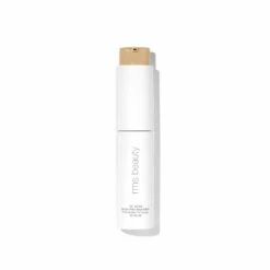 RMS Beauty Re Evolve Natural Finish Foundation Fond De Teint -L:A Bruket || RMS Beauty || REN CLEAN SKINCARE Soldes packshot re evolve rms 22 fa6056ae 9119 46fa a7f1 4d88a0a3d286