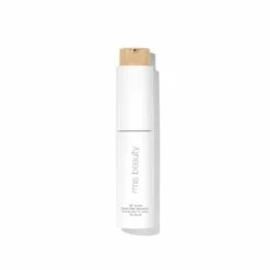 RMS Beauty Re Evolve Natural Finish Foundation Fond De Teint -L:A Bruket || RMS Beauty || REN CLEAN SKINCARE Soldes packshot re evolve rms 33 69e75d92 d3fa 4ac7 a6e6 214a30c32361